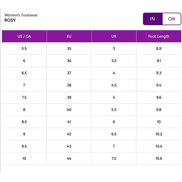 ROSY - Camel Plush-Lined Fold-Over Winter Boot - Picture 2 of 7